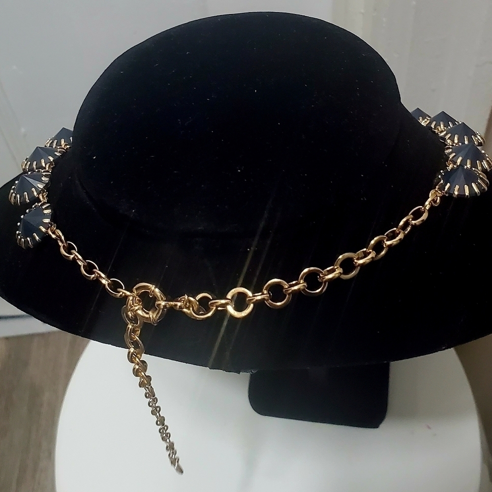 Assorted Artisan  Jewelry Necklace 🌴 - Picture 2 of 6